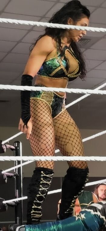 Full leaked Arianna grace private onlyfans photo