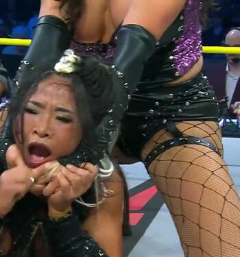 Full leaked Arianna grace private onlyfans photo