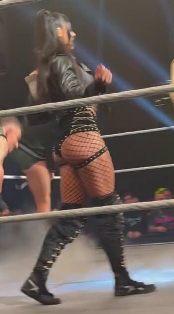 Full leaked Arianna grace private onlyfans photo