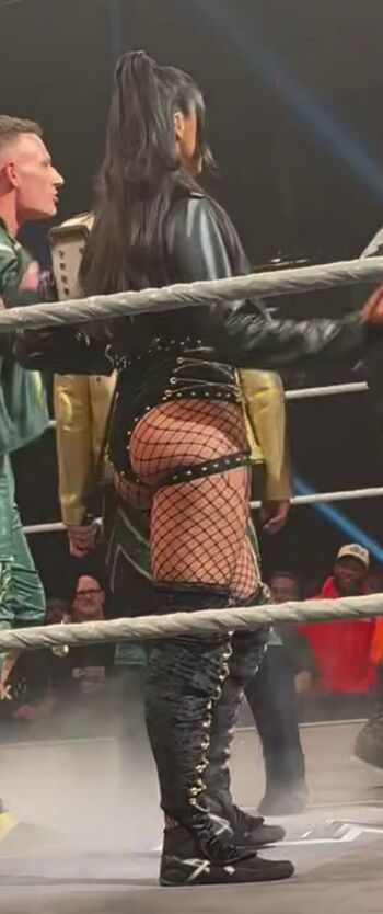 Full leaked Arianna grace private onlyfans photo