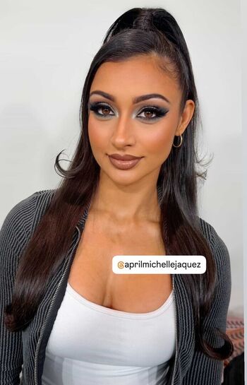 Full leaked Arianna grace private onlyfans photo