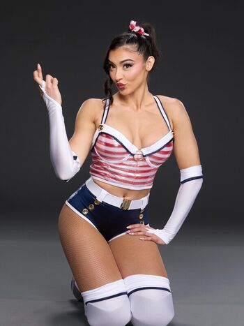 Full leaked Arianna grace page private photo