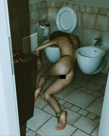 Full leaked Arianna innocenti private photo