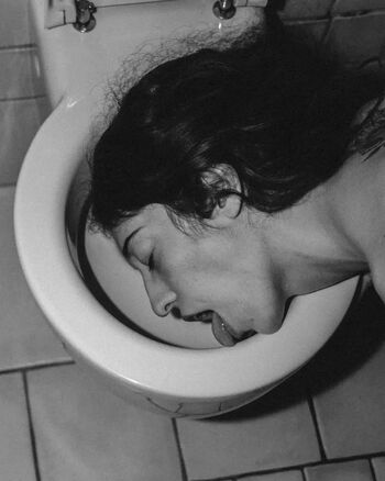 Full leaked Arianna innocenti private photo