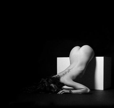 Full leaked Arianna innocenti private photo