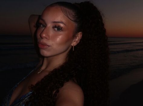 Full leaked Arianna tyler private photo