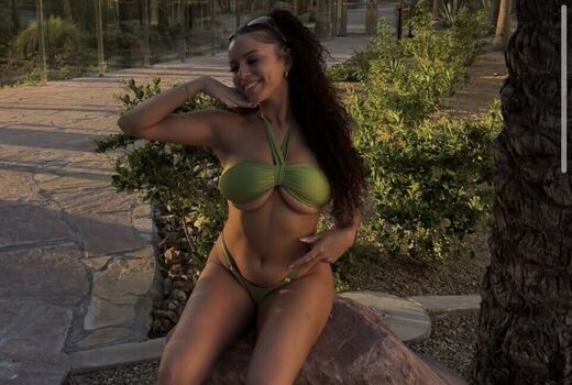 Full leaked Arianna tyler private photo