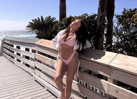 Full leaked Arianna tyler private photo