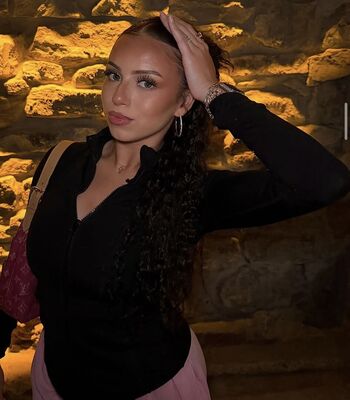 Full leaked Arianna tyler private photo