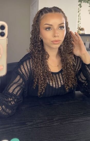 Full leaked Arianna tyler private photo