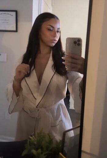 Full leaked Arianna tyler private photo