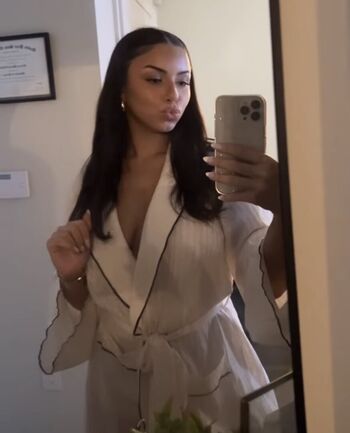 Full leaked Arianna tyler private photo