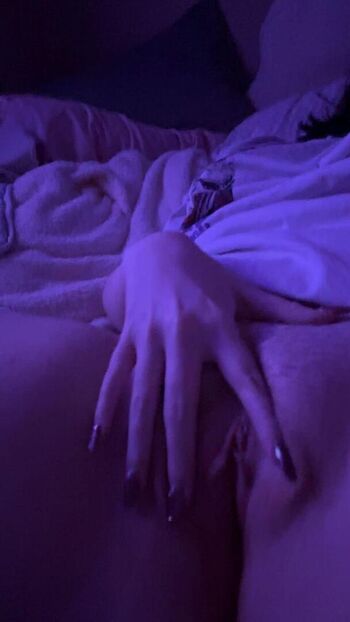 Full leaked Arias dollhouse private onlyfans photo