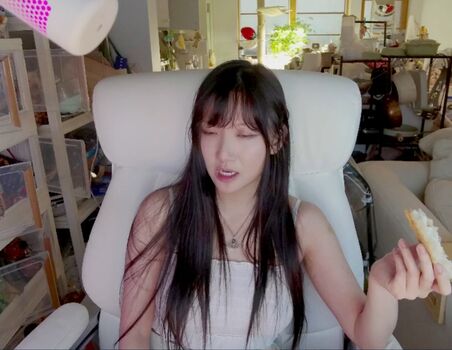 Full leaked Ariasaki page private onlyfans photo