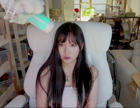 Full leaked Ariasaki page private onlyfans photo