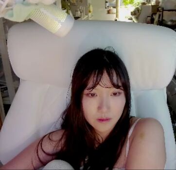 Full leaked Ariasaki page private onlyfans photo