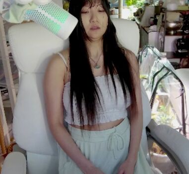 Full leaked Ariasaki page private onlyfans photo