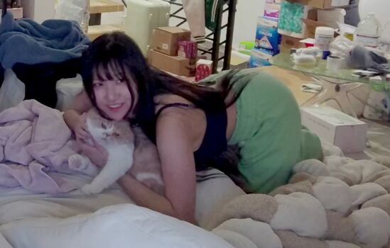 Full leaked Ariasaki page private onlyfans photo