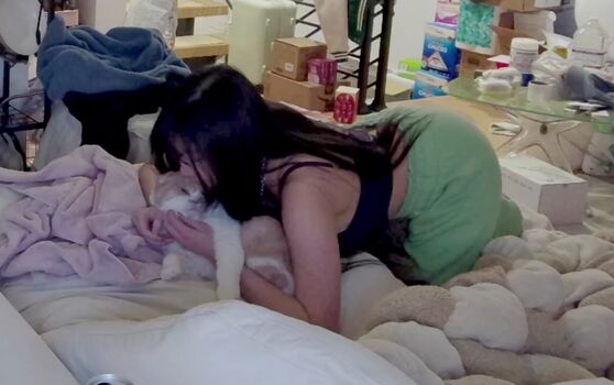 Full leaked Ariasaki page private onlyfans photo