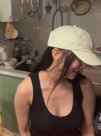 Full leaked Ariasaki page private onlyfans photo