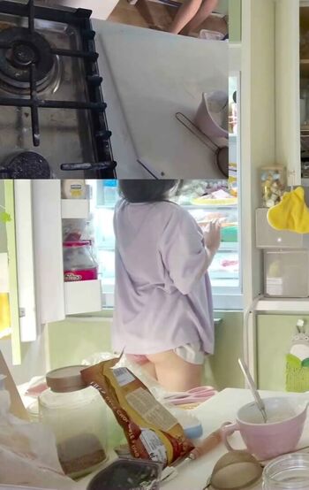 Full leaked Ariasaki page private onlyfans photo