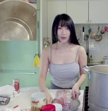 Full leaked Ariasaki page private onlyfans photo