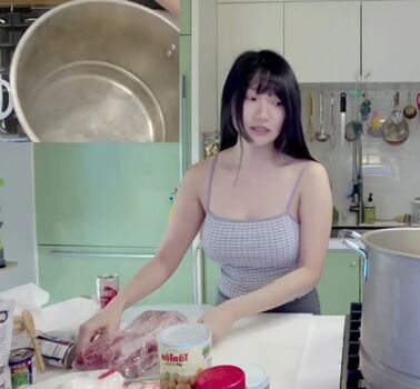 Full leaked Ariasaki page private onlyfans photo