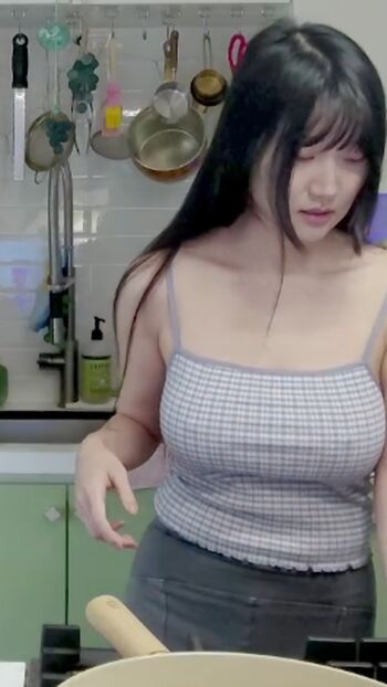 Full leaked Ariasaki page private onlyfans photo