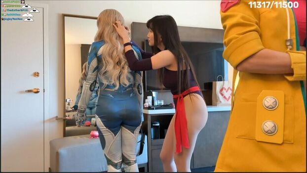 Ariasaki
