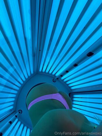 ariaxoxoxo