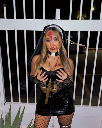 Full leaked Aricedress private photo