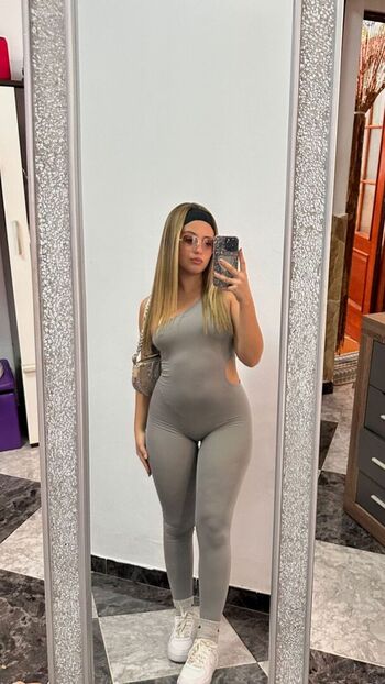 Full leaked Aricedress private photo