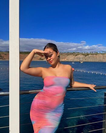 Full leaked Aricedress private photo