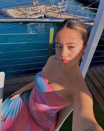 Full leaked Aricedress private photo