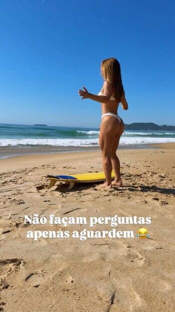 Full leaked Aricia silva private onlyfans photo