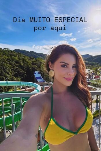 Full leaked Aricia silva private photo