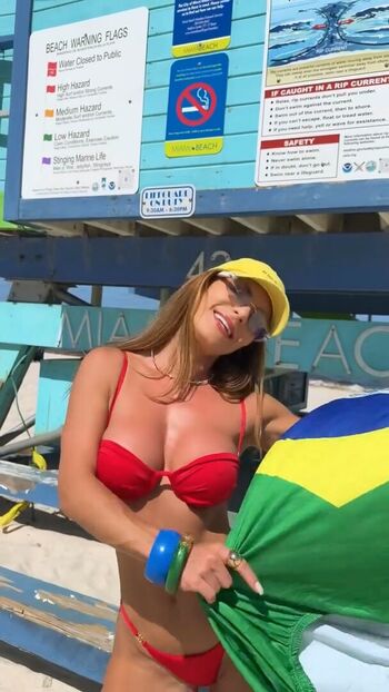 Aricia Silva