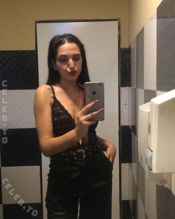 Full leaked Aricuerva private onlyfans photo