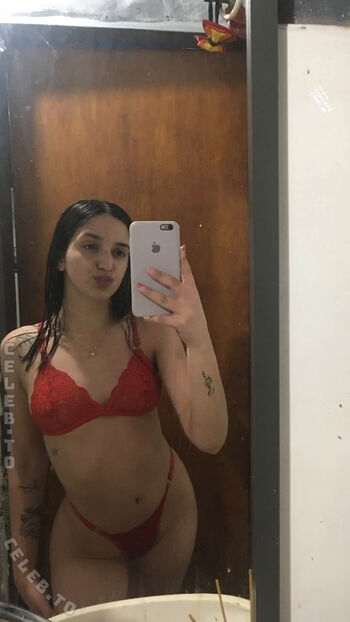 Full leaked Aricuerva private onlyfans photo