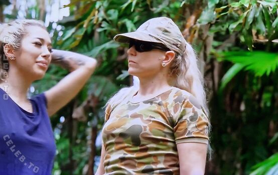 Full leaked Ariel private onlyfans photo