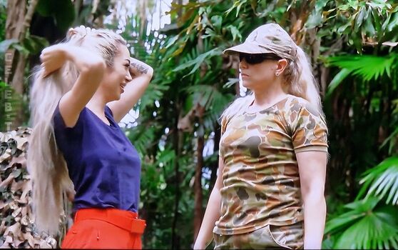 Full leaked Ariel private onlyfans photo