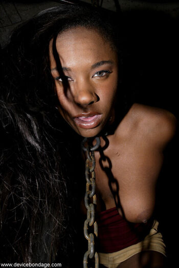 Full leaked Ariel alexus private photo