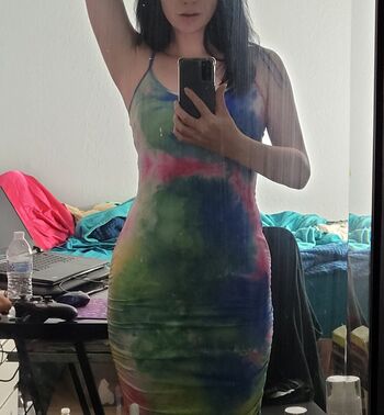 Full leaked Ariel allure private onlyfans photo