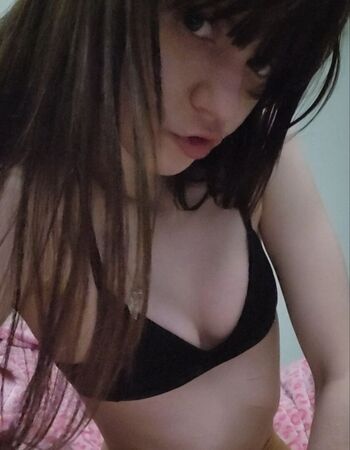 Full leaked Ariel harris private onlyfans photo