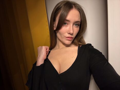 Full leaked Ariel next door private photo