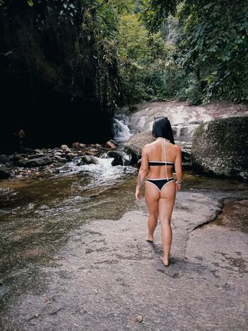 Full leaked Ariel saori private onlyfans photo