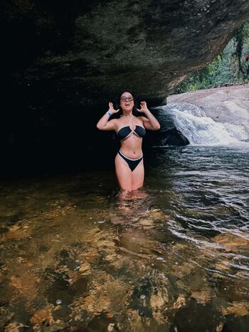 Full leaked Ariel saori private onlyfans photo