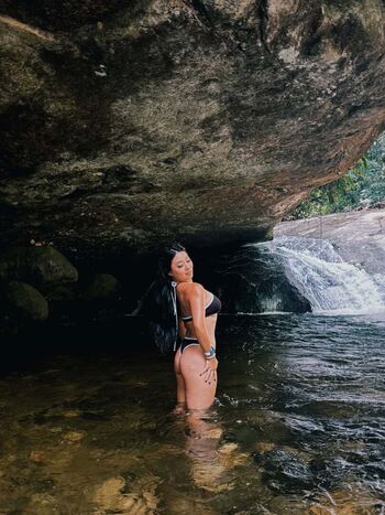 Full leaked Ariel saori private onlyfans photo