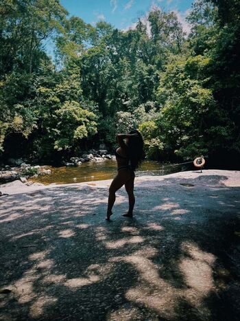 Full leaked Ariel saori private onlyfans photo