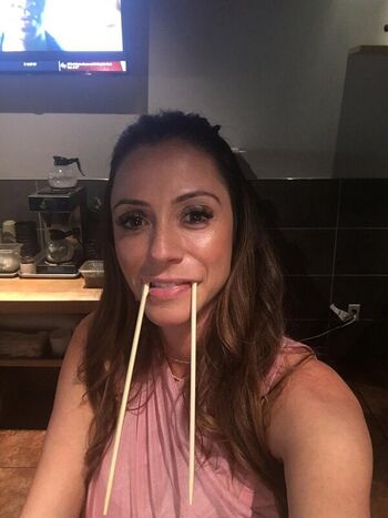Ariella Ferrera